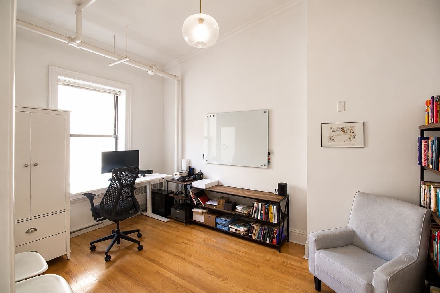 4 Bond Street — photo 10