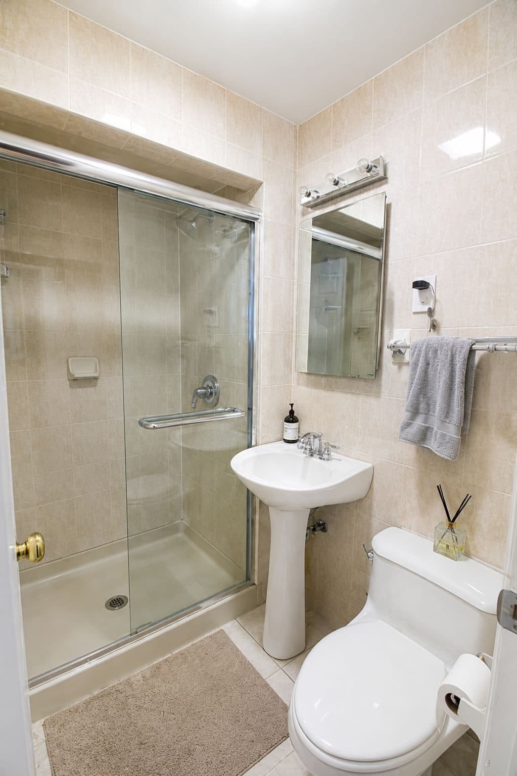 4 Bond Street — photo 12