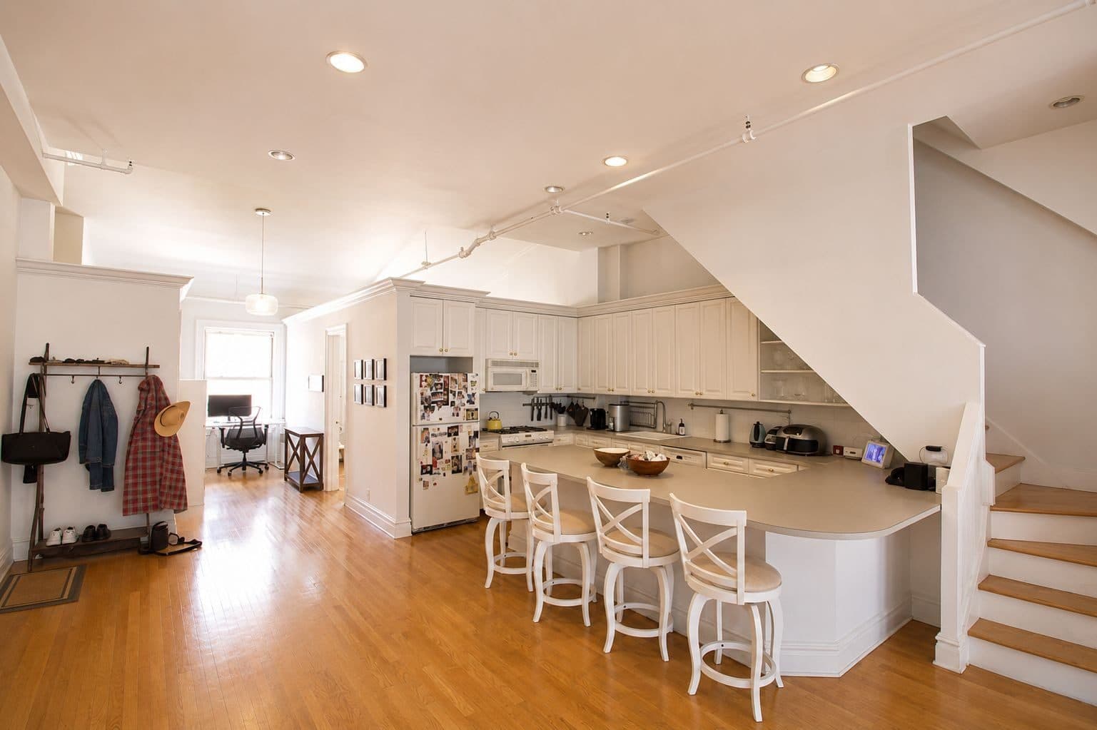 4 Bond Street — photo 13