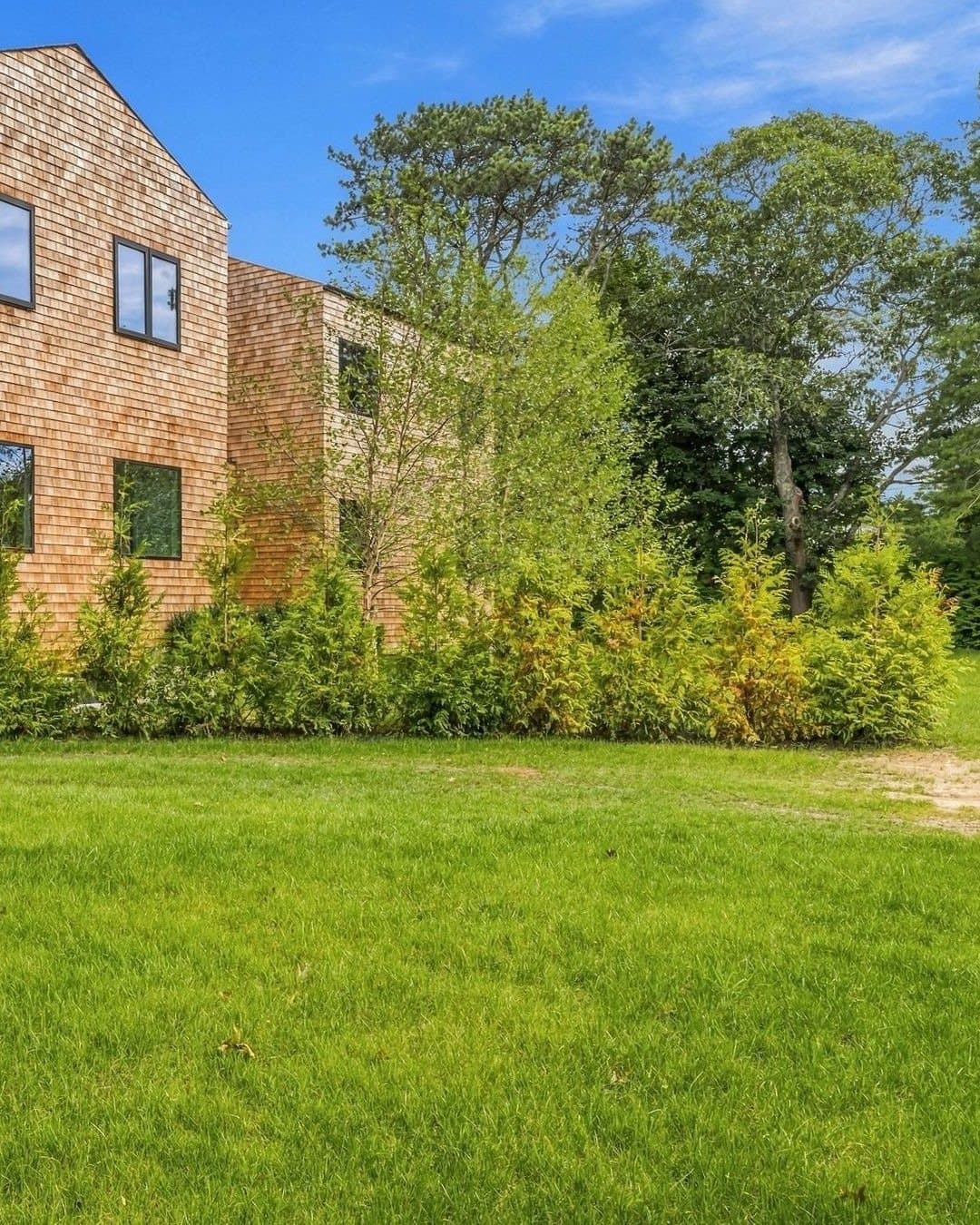 4 Linden Lane — photo 3