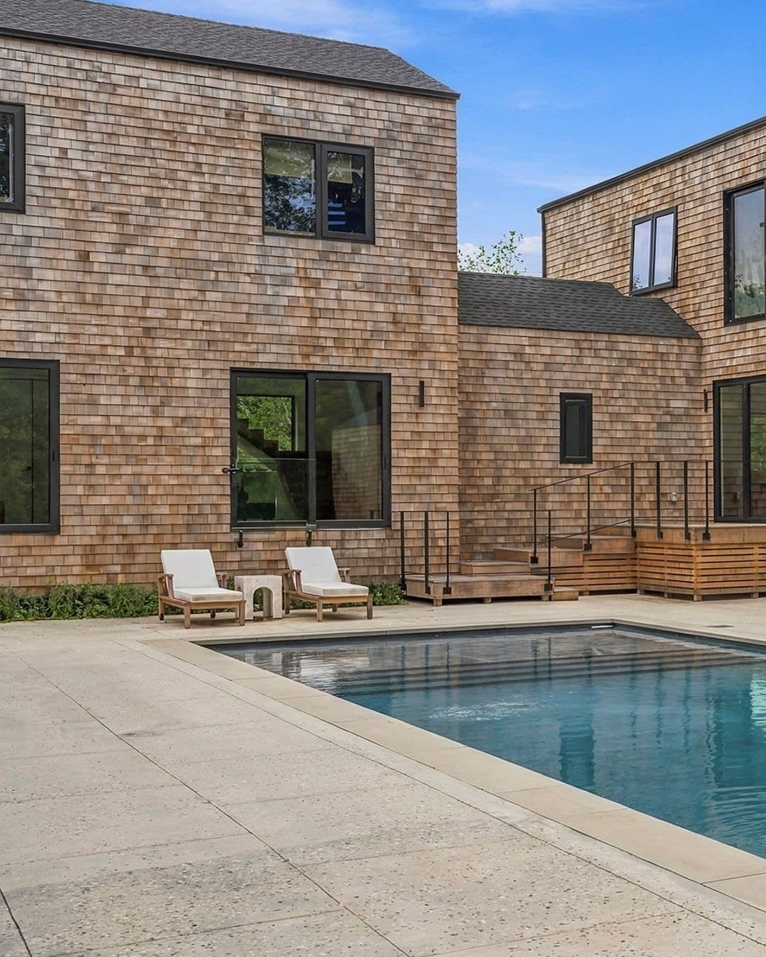 4 Linden Lane — photo 4