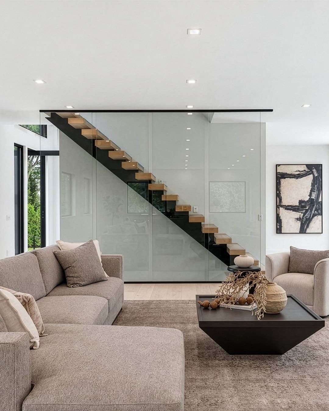 4 Linden Lane — photo 6