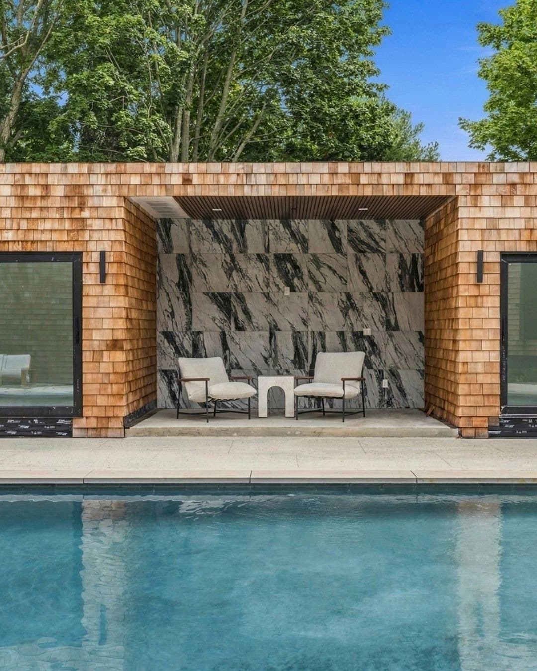 4 Linden Lane — photo 8
