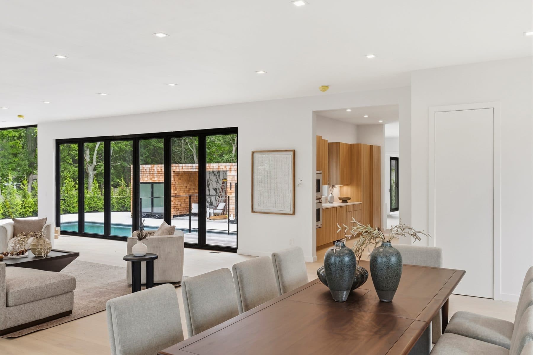 4 Linden Lane — photo 8