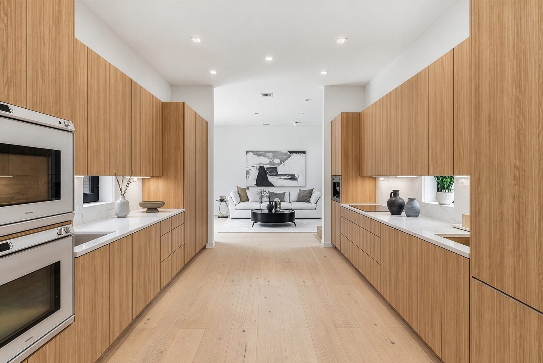 4 Linden Lane — photo 10