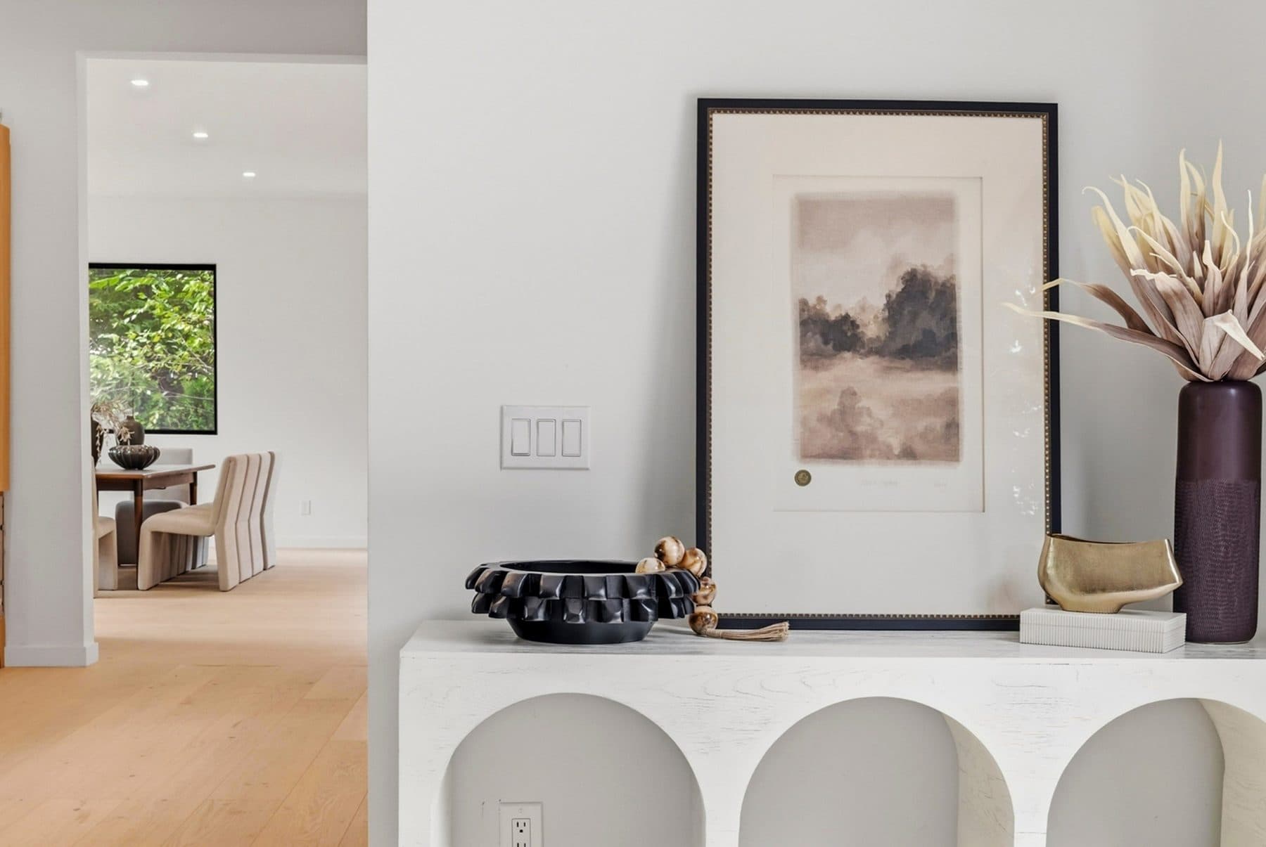 4 Linden Lane — photo 11