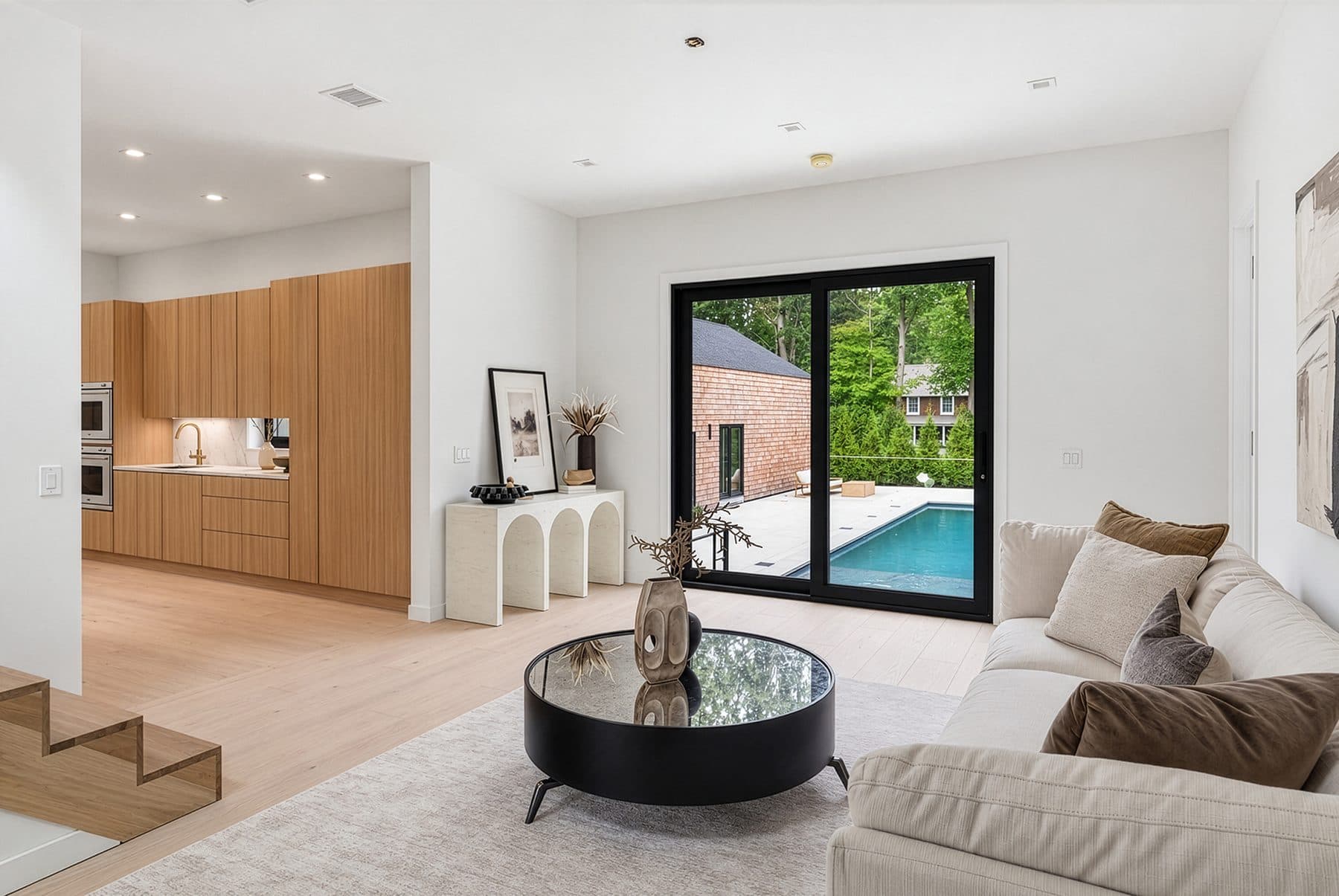 4 Linden Lane — photo 12