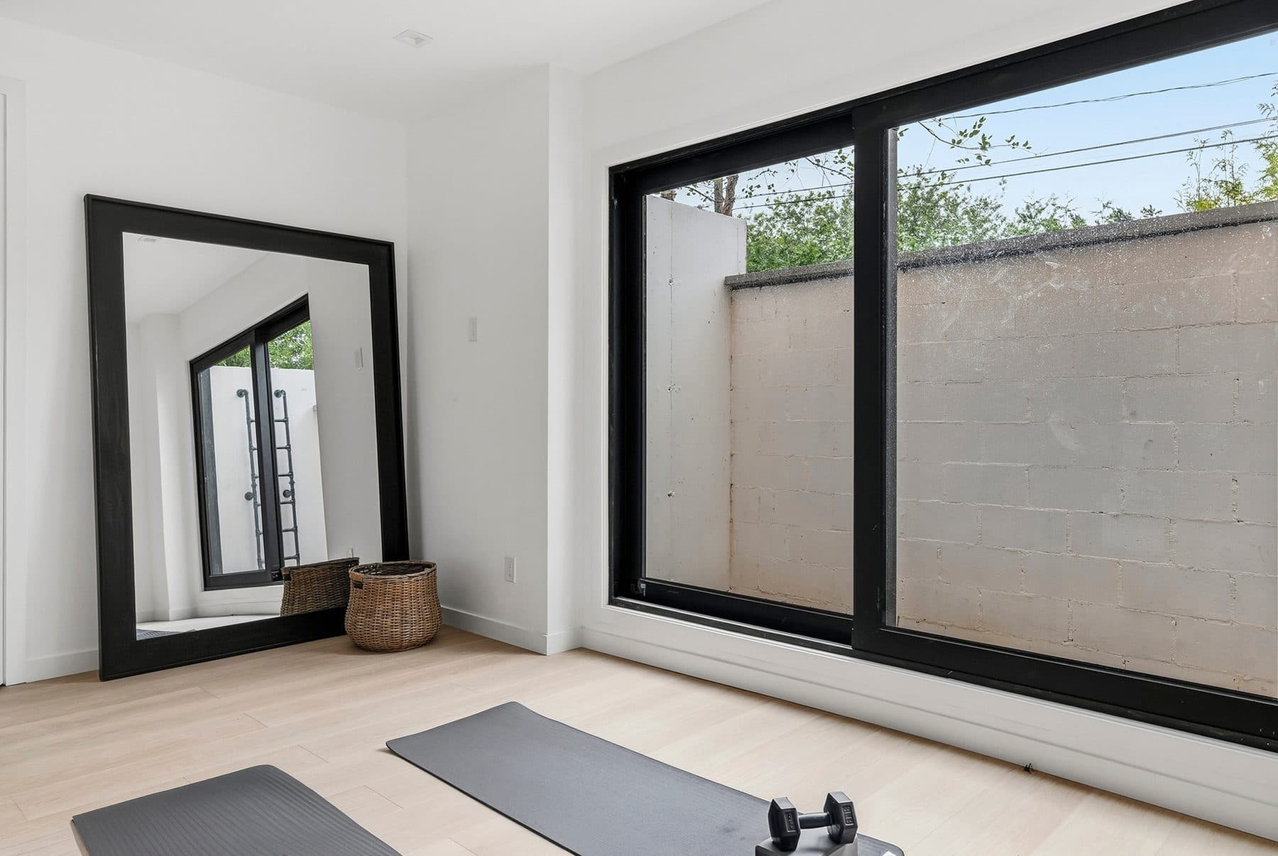 4 Linden Lane — photo 17