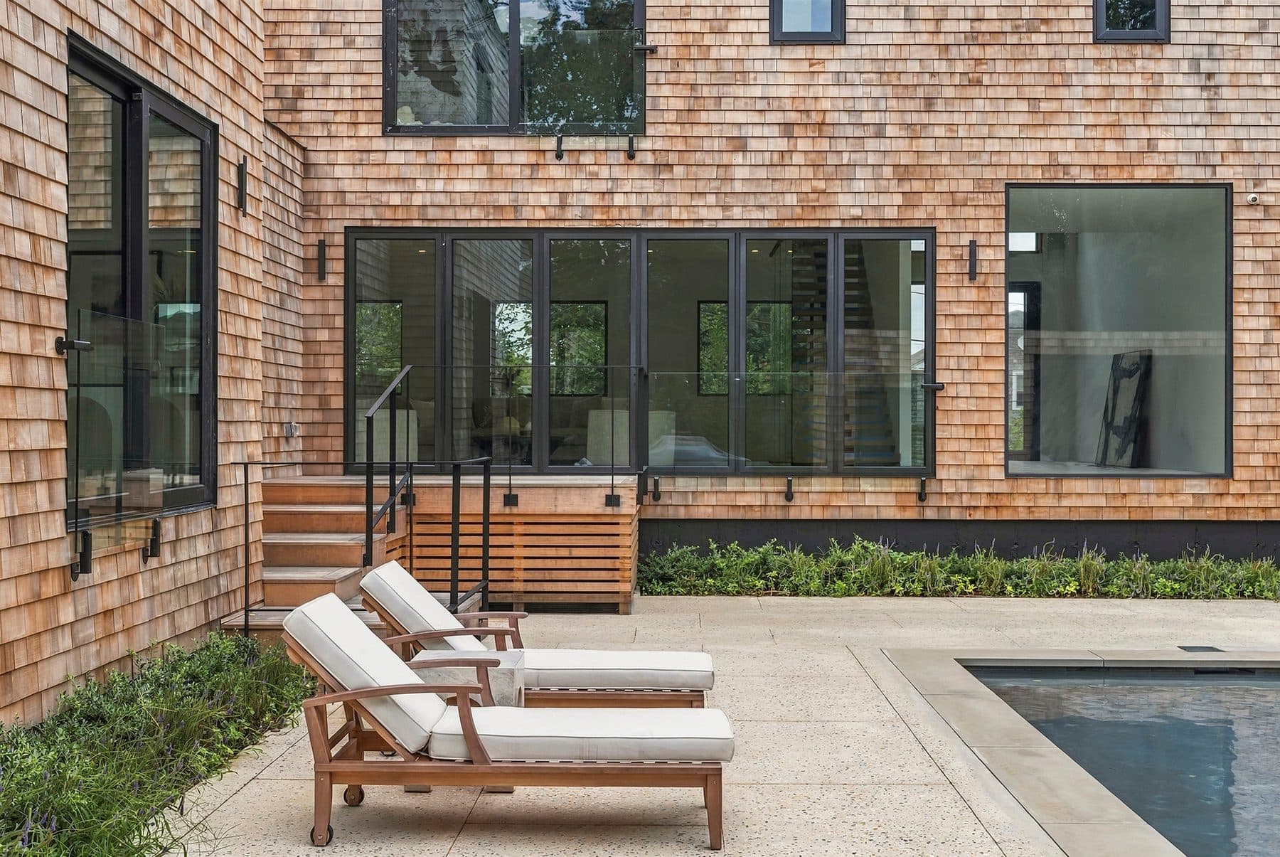 4 Linden Lane — photo 18