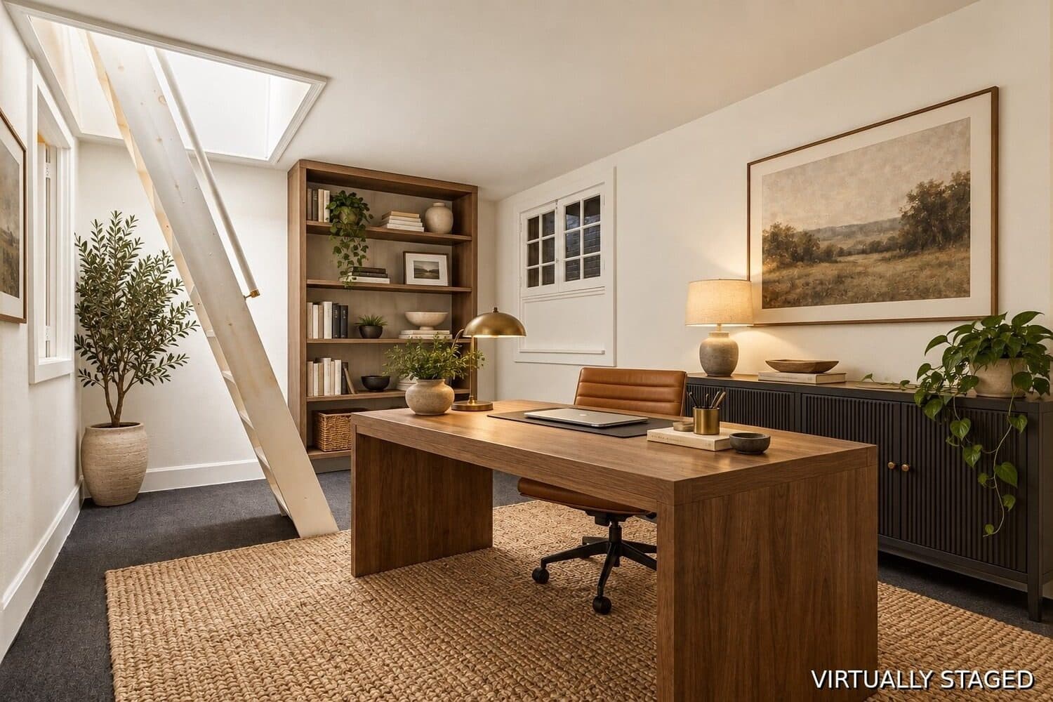 4 Sniffen Court — photo 10