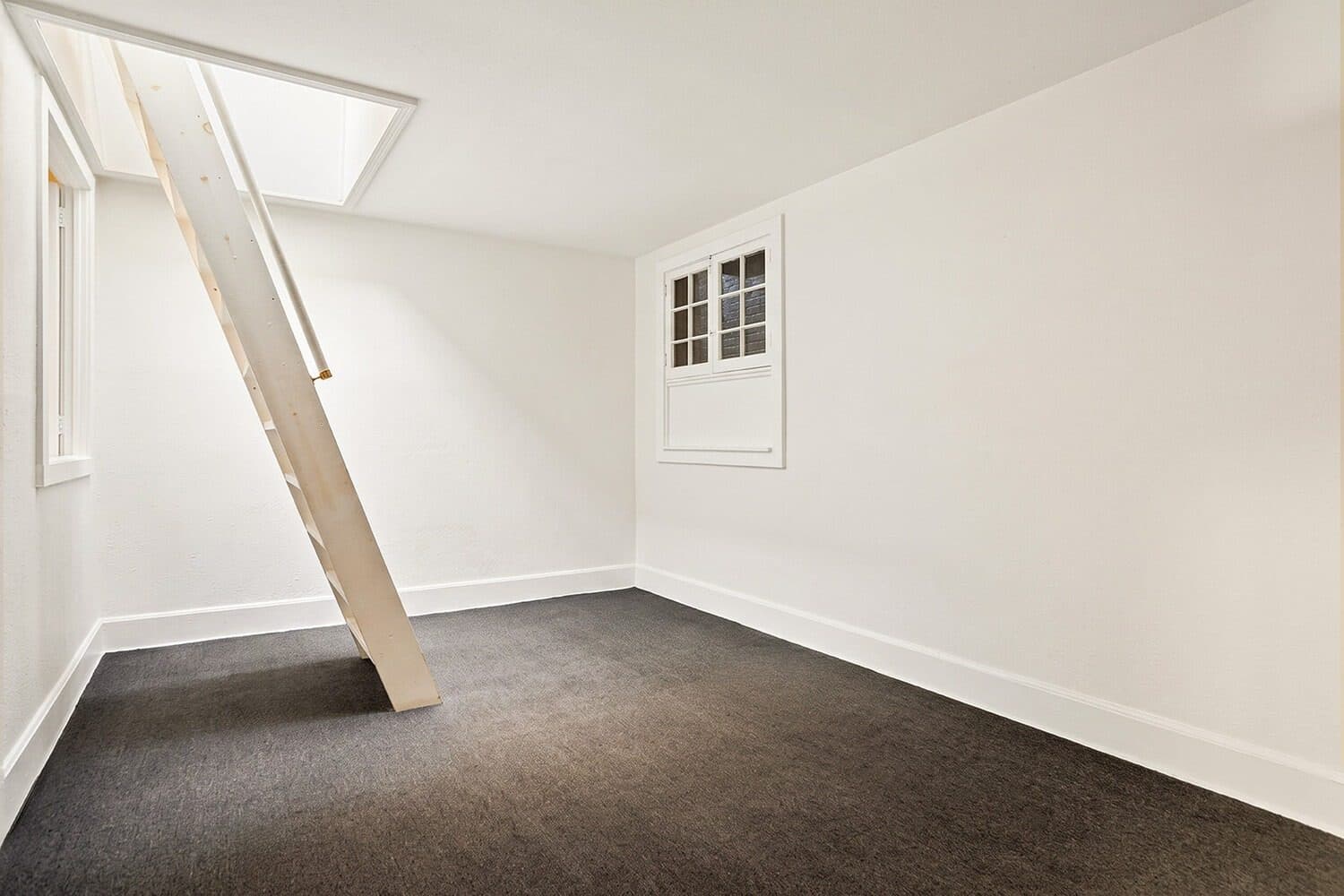 4 Sniffen Court — photo 11
