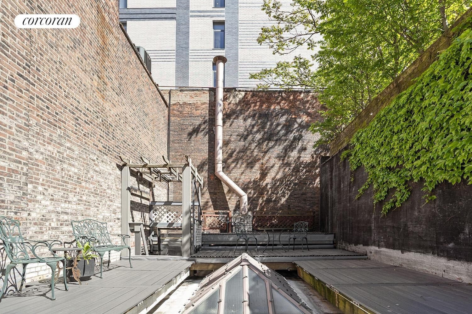 4 Sniffen Court — photo 15