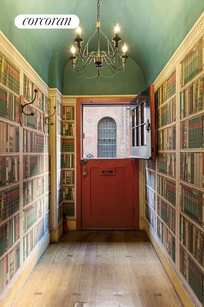 4 Sniffen Court — photo 16
