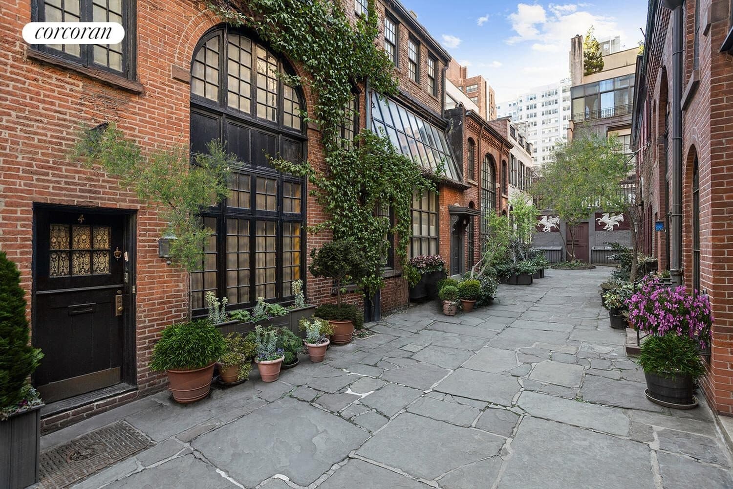 4 Sniffen Court — photo 17