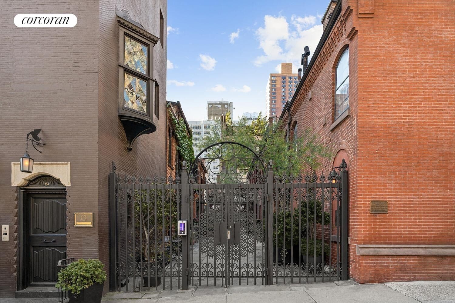 4 Sniffen Court — photo 18