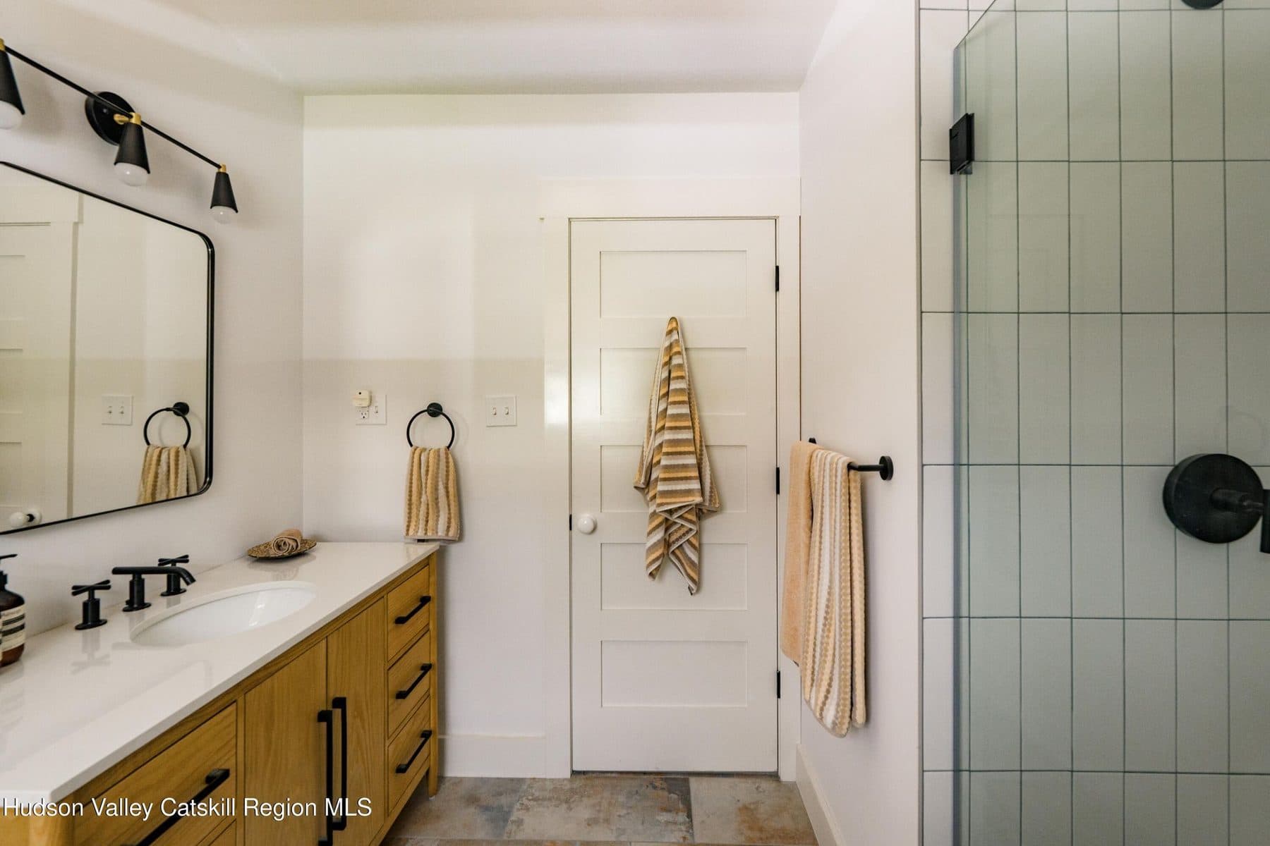4 Tetta Lane — photo 12