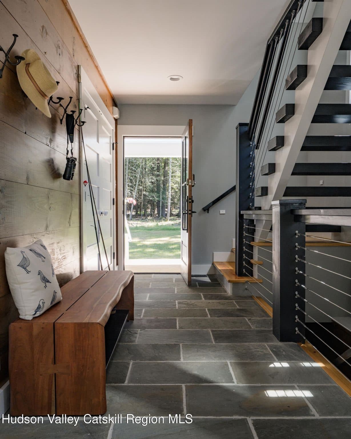 4 Tetta Lane — photo 13