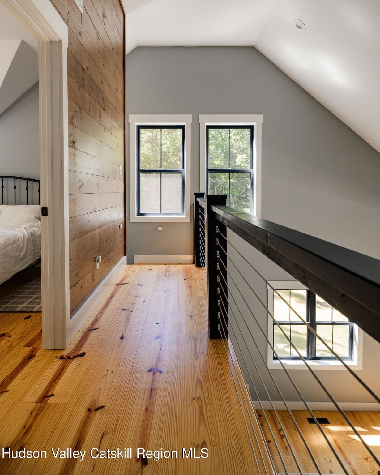 4 Tetta Lane — photo 14