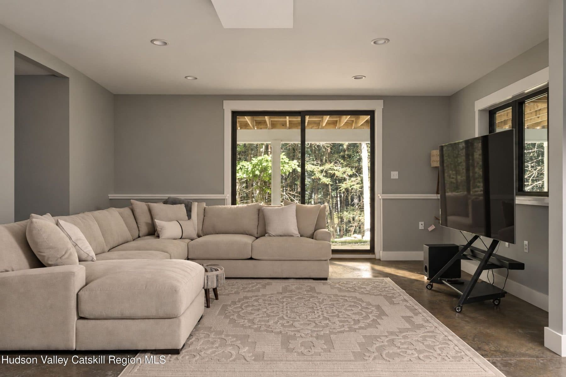 4 Tetta Lane — photo 20