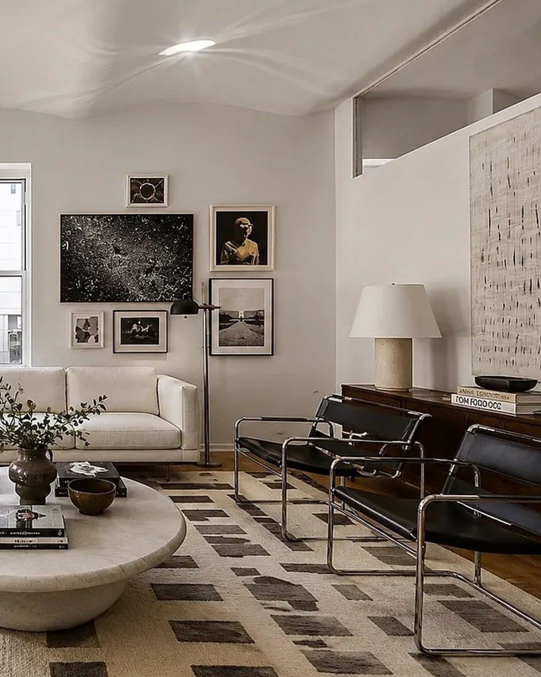 4 West 16th Street — photo 3