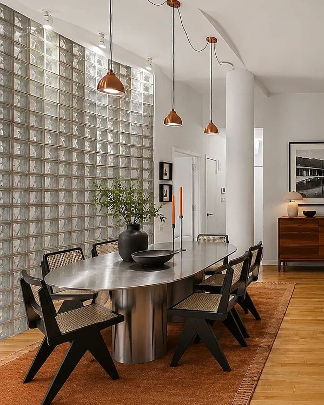 4 West 16th Street — photo 4