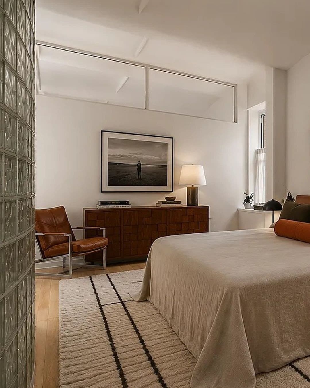 4 West 16th Street — photo 6