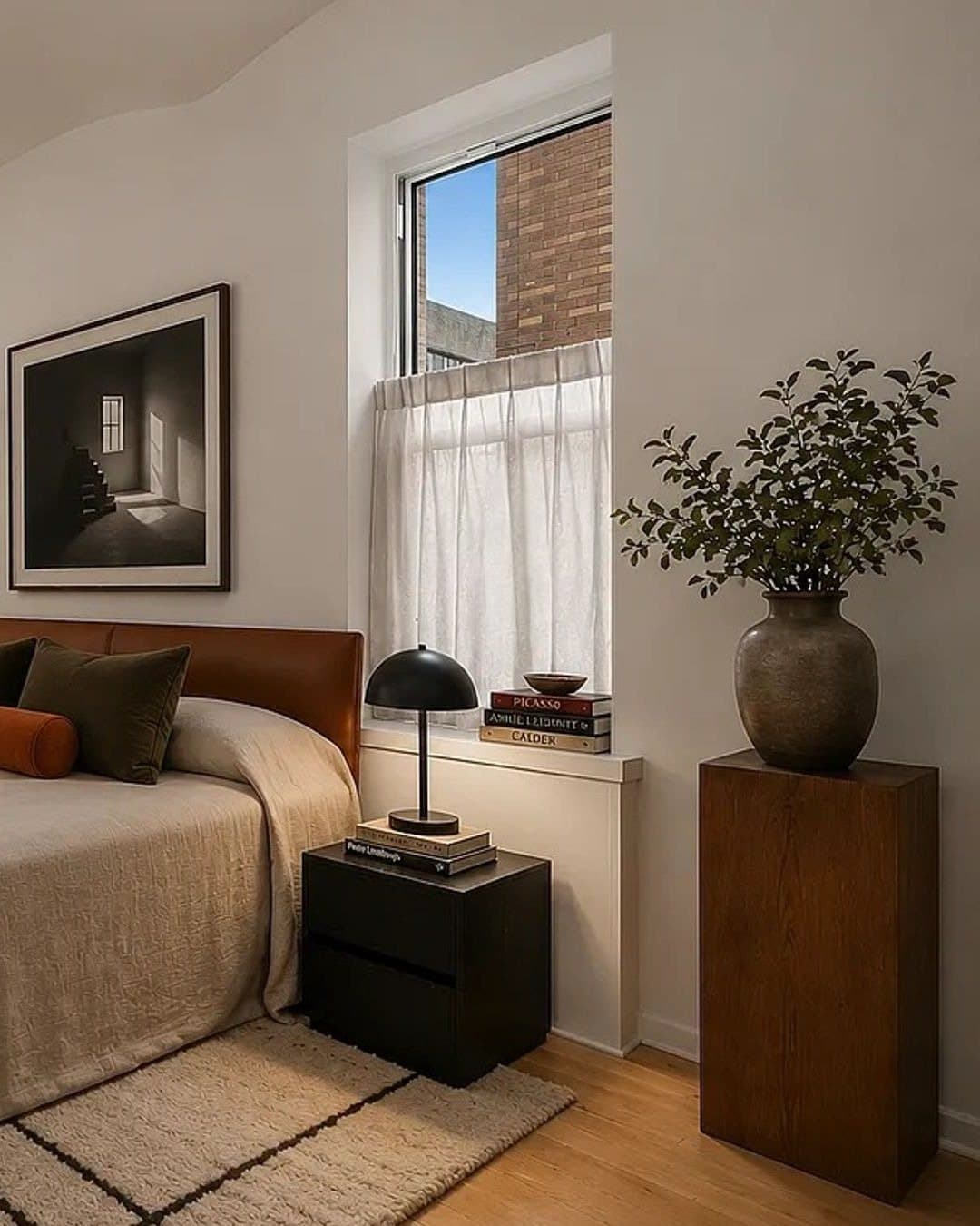 4 West 16th Street — photo 7