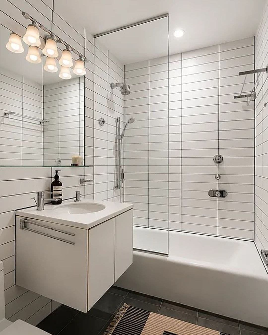 4 West 16th Street — photo 8