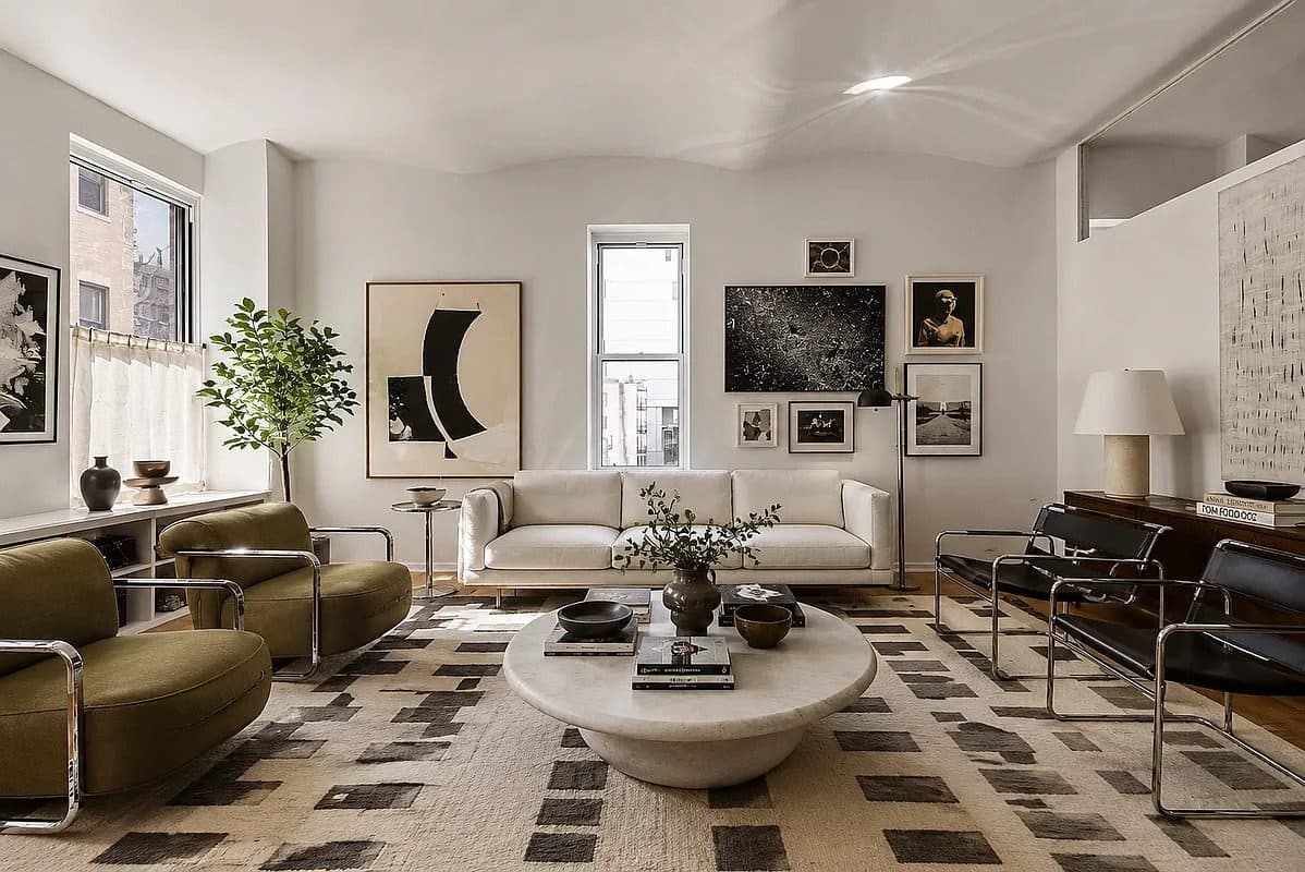 4 West 16th Street — photo 1