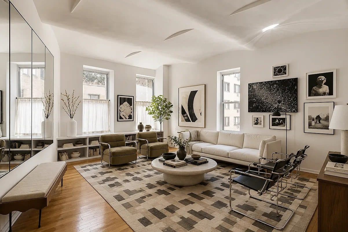 4 West 16th Street — photo 2
