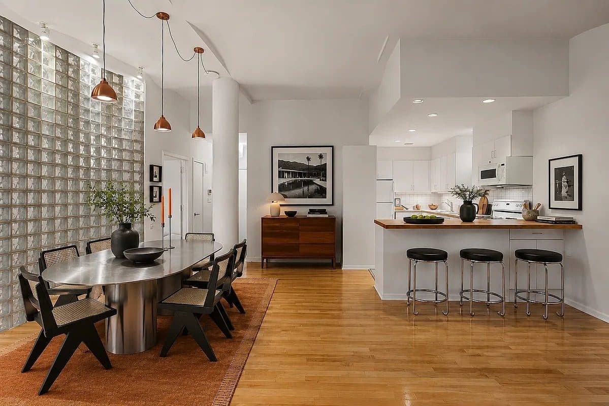 4 West 16th Street — photo 3