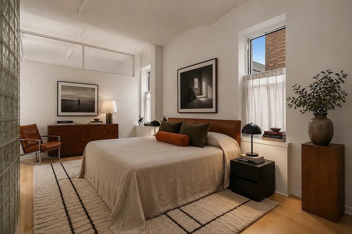 4 West 16th Street — photo 4