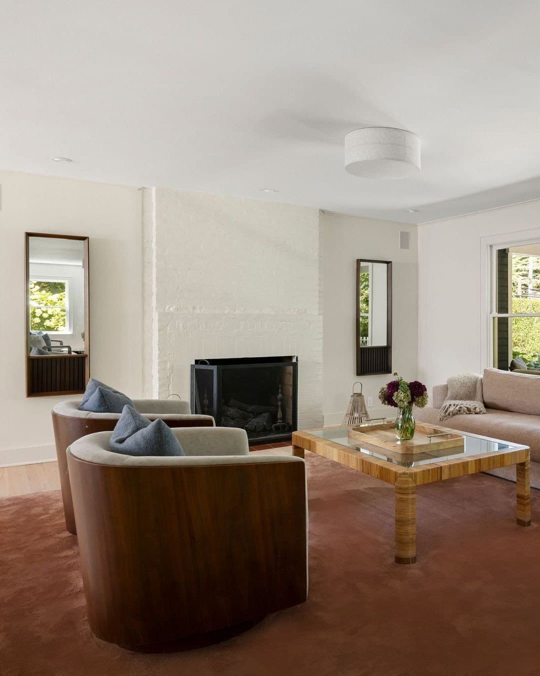 4 Winthrop Road — photo 3