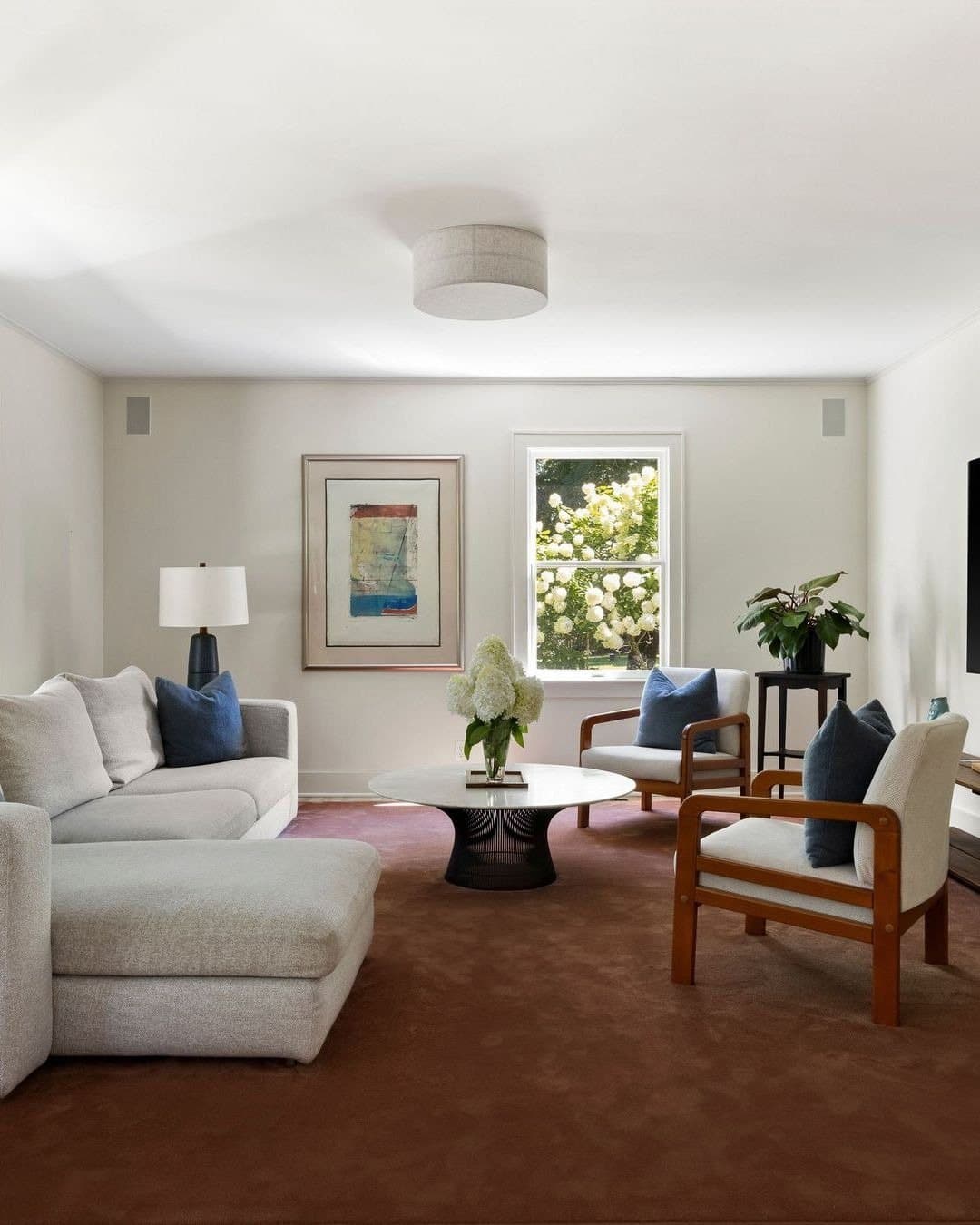 4 Winthrop Road — photo 4