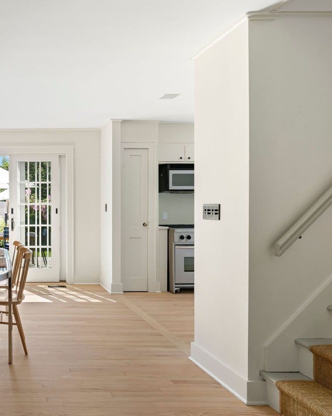4 Winthrop Road — photo 6