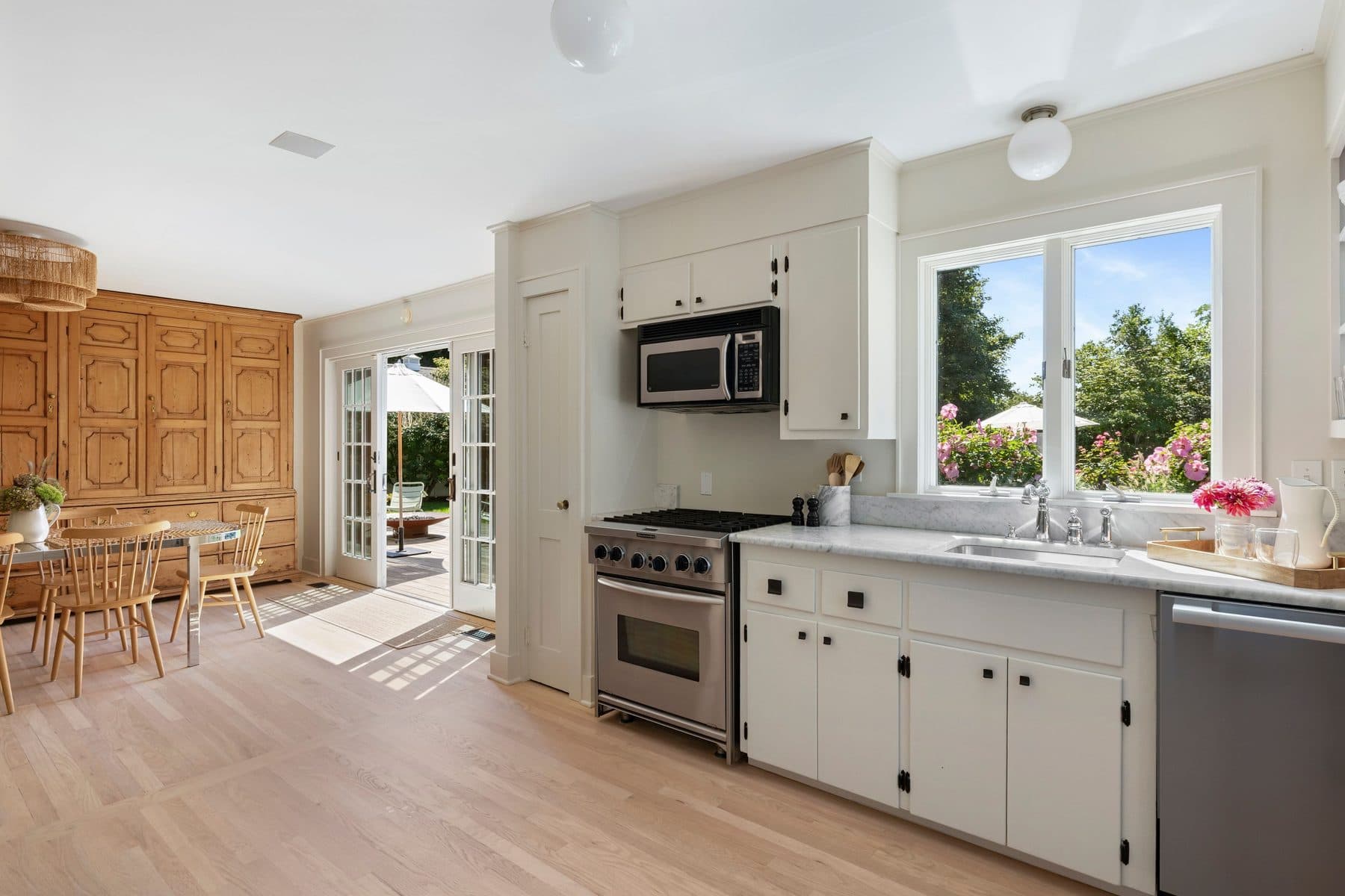 4 Winthrop Road — photo 4