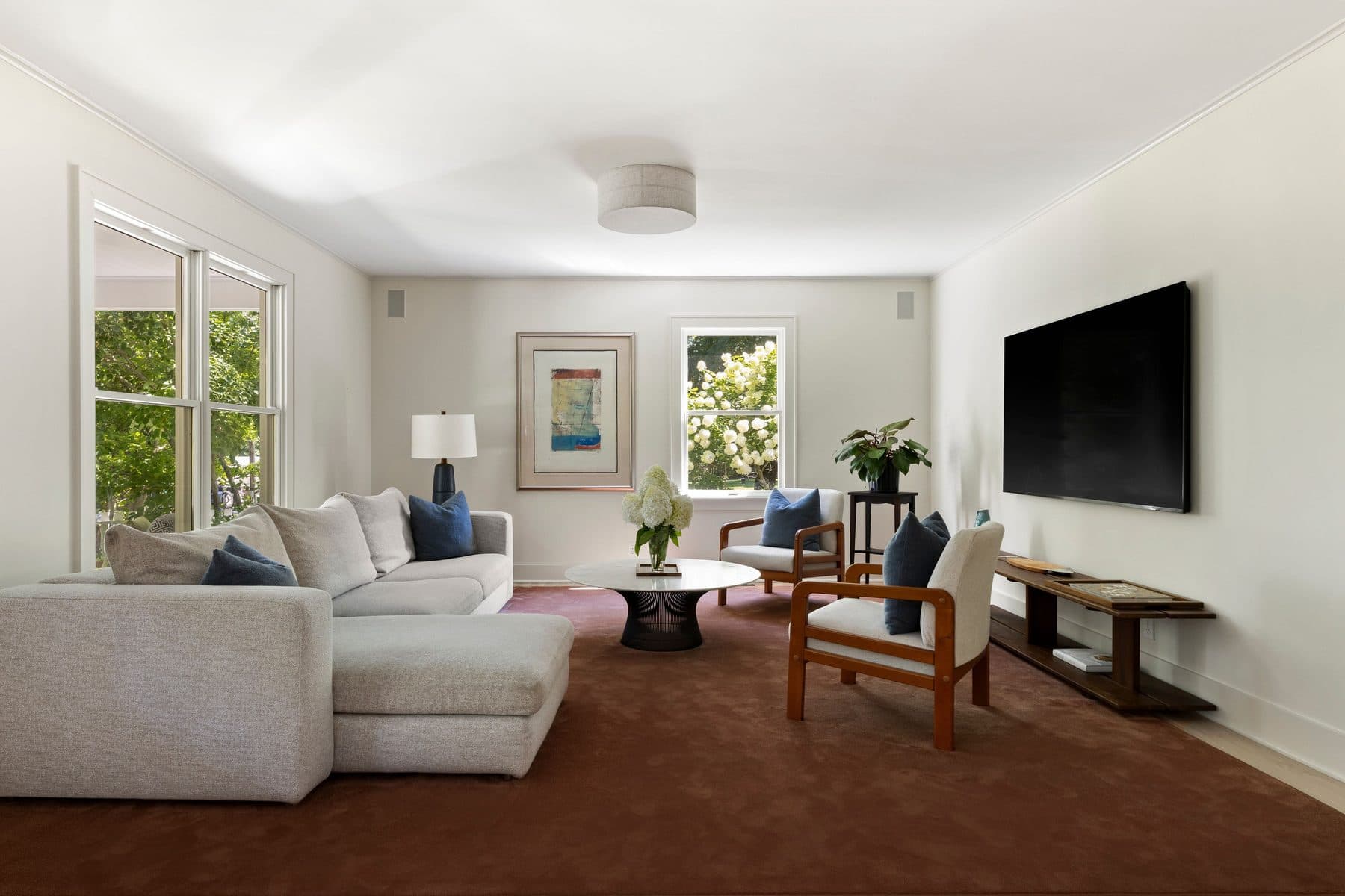 4 Winthrop Road — photo 6