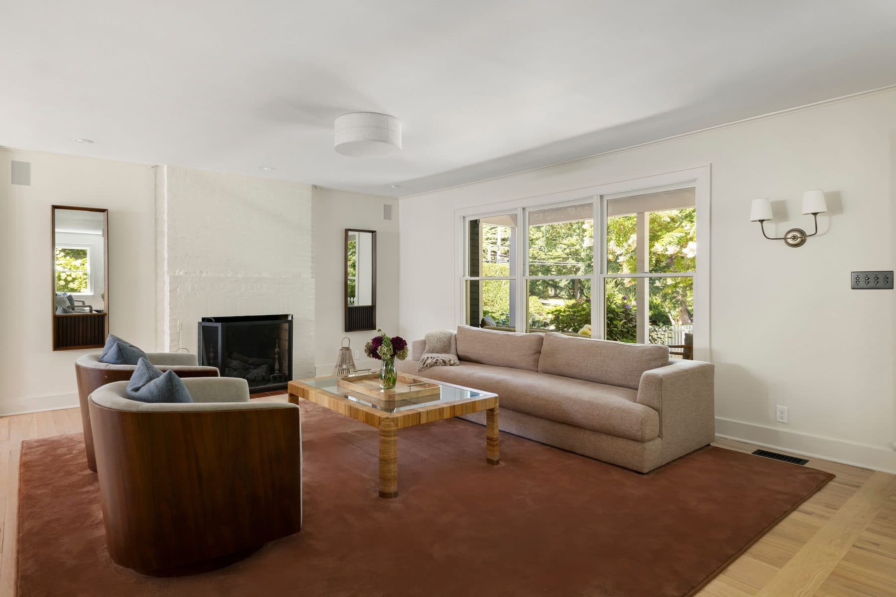4 Winthrop Road — photo 7
