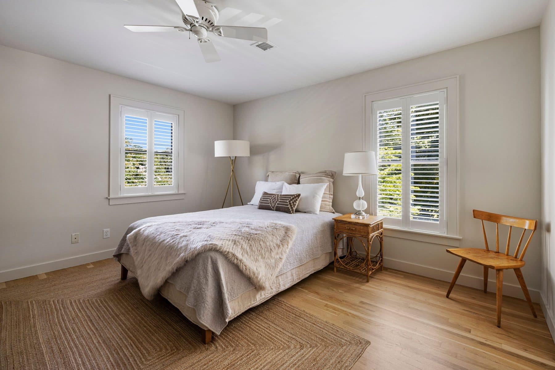 4 Winthrop Road — photo 13