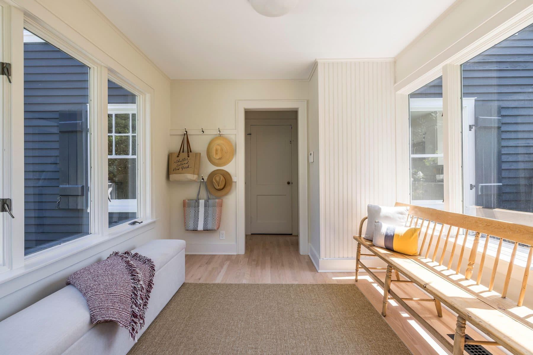 4 Winthrop Road — photo 18