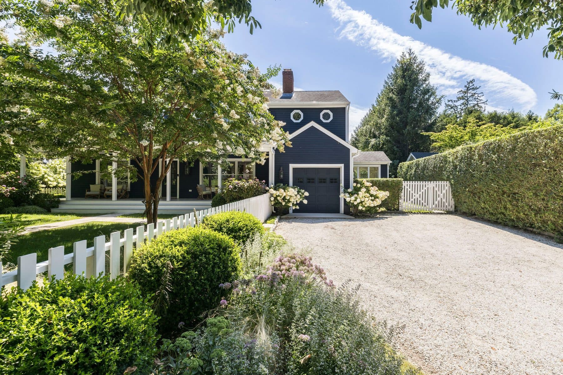 4 Winthrop Road — photo 30