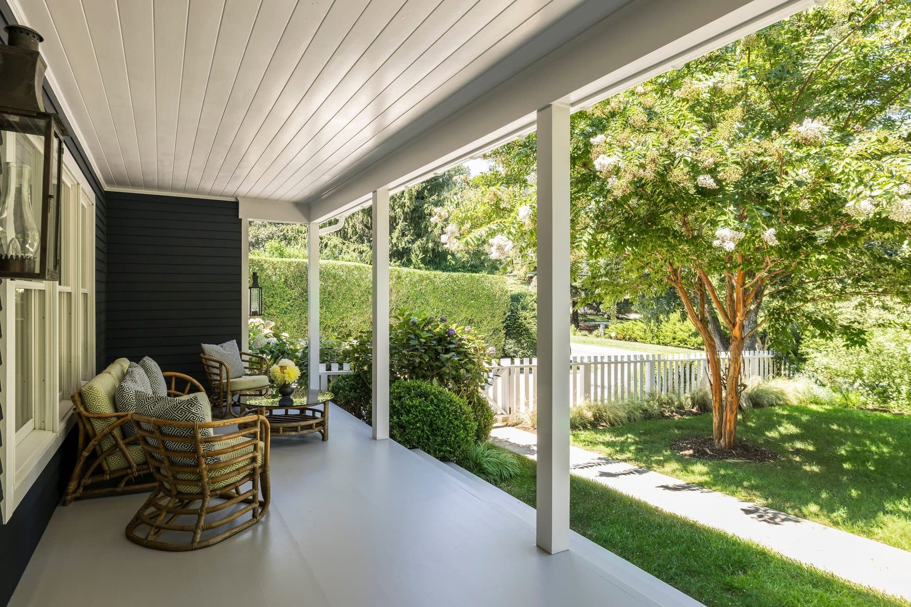 4 Winthrop Road — photo 31