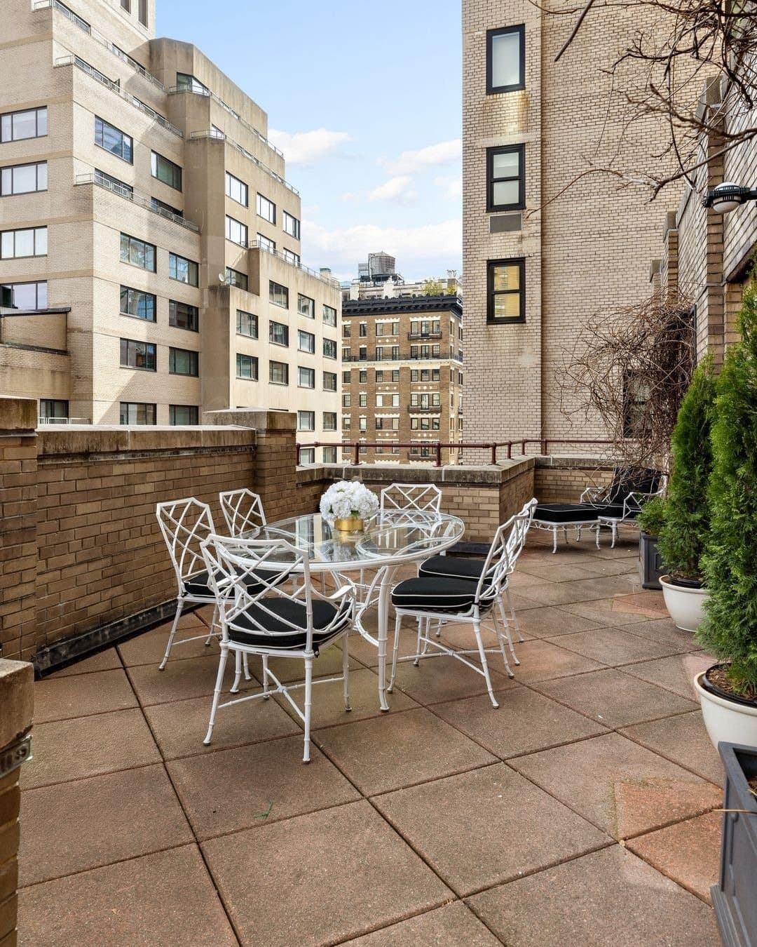 40 East 61st Street — photo 9