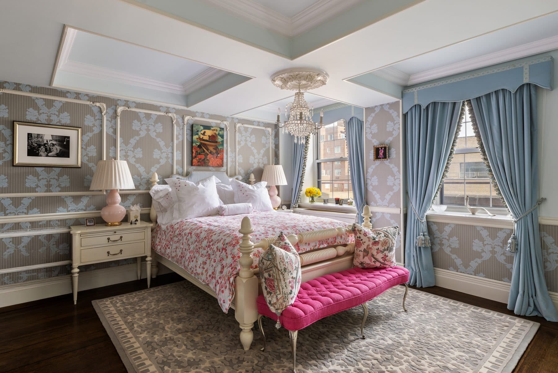 40 East 61st Street — photo 6