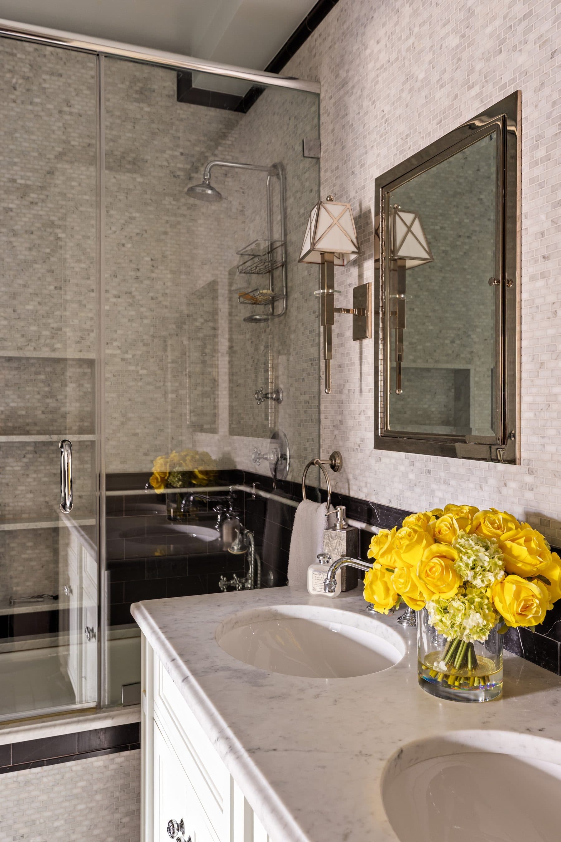 40 East 61st Street — photo 9