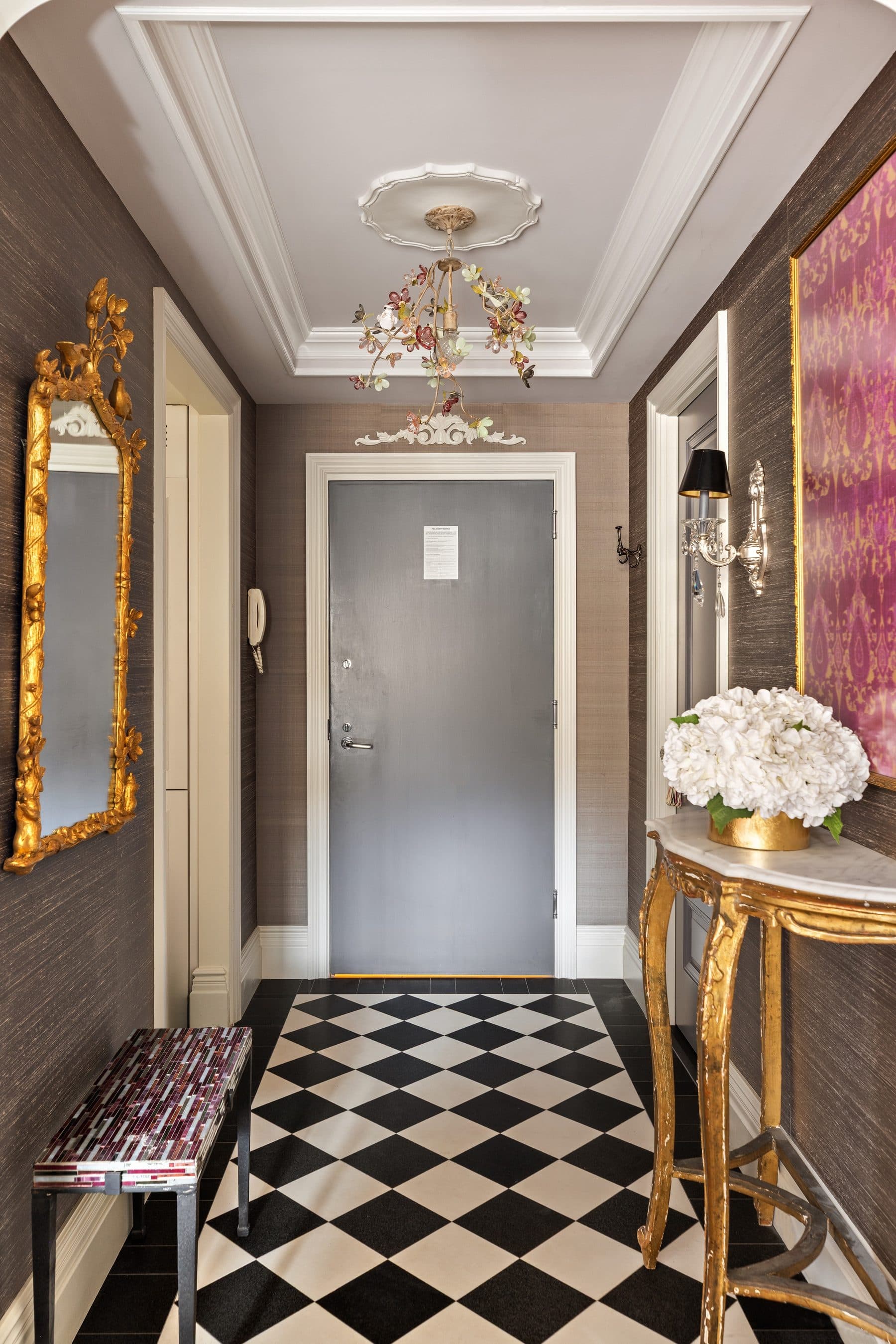 40 East 61st Street — photo 12