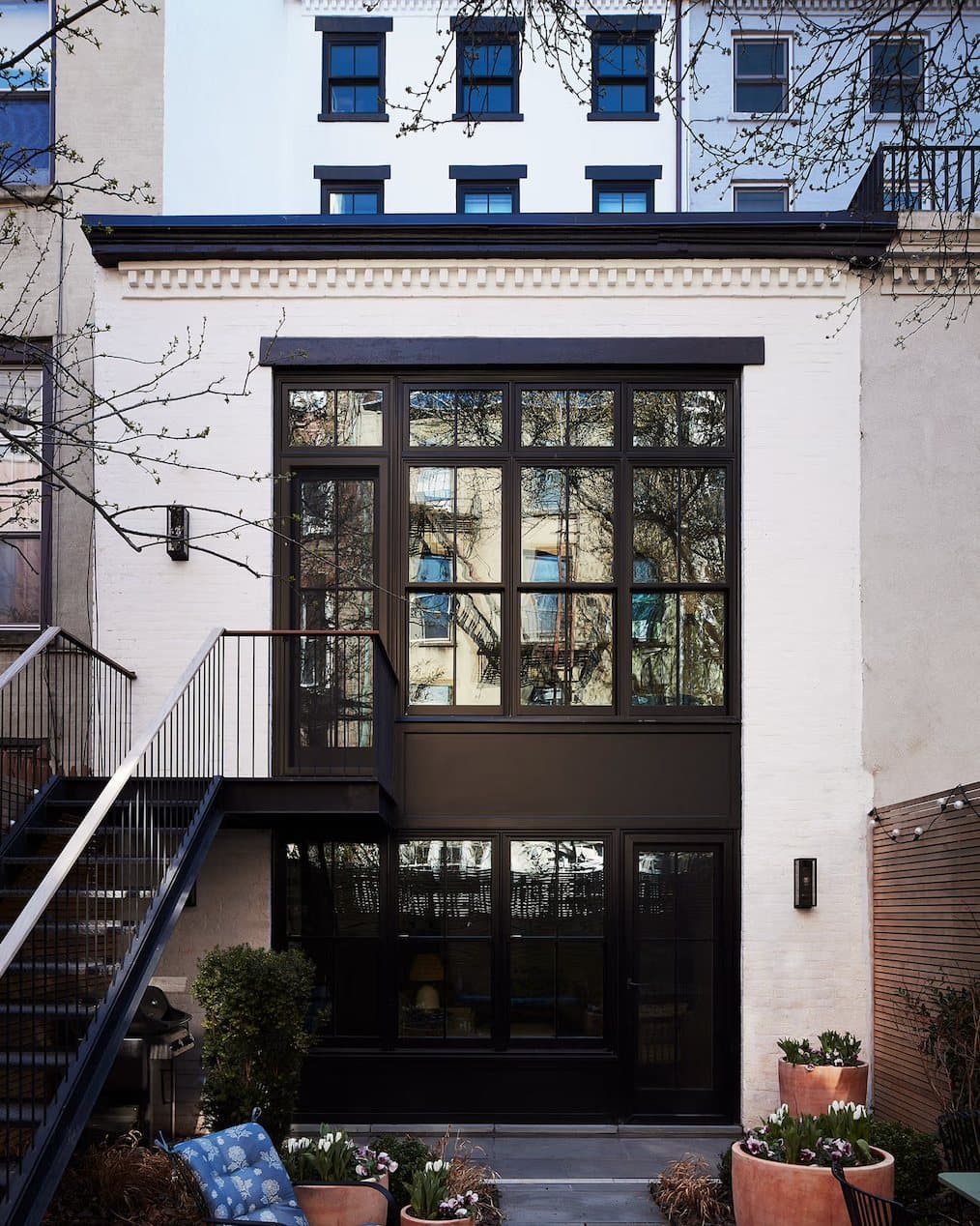 40 Garden Place — photo 1