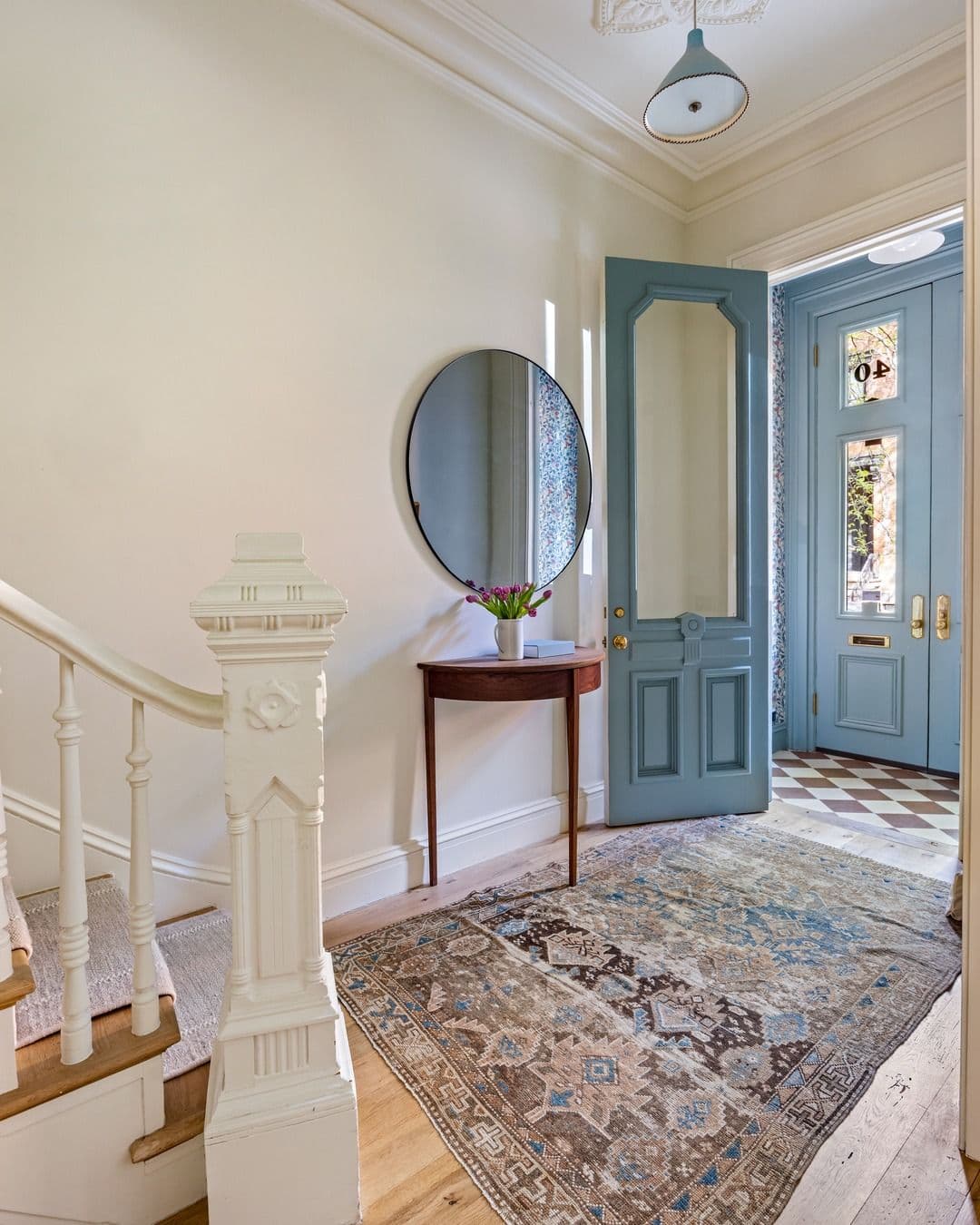 40 Garden Place — photo 3