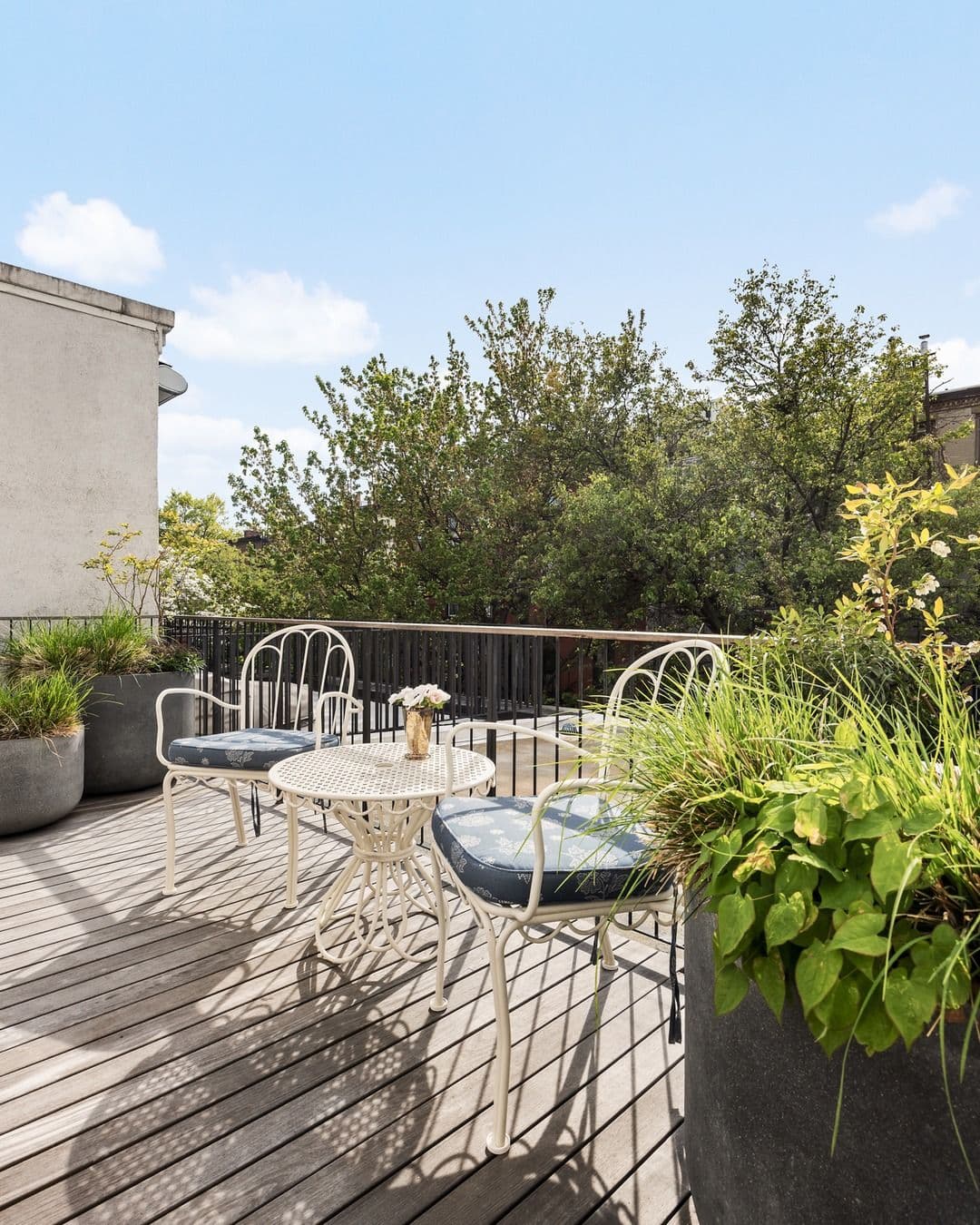 40 Garden Place — photo 8