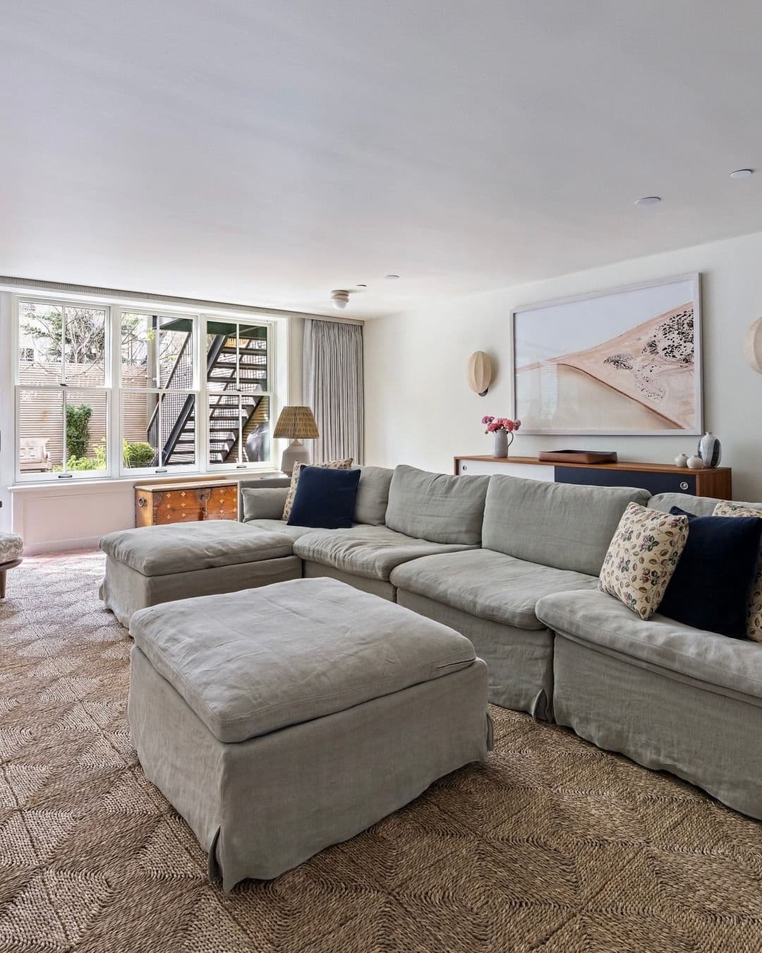 40 Garden Place — photo 9